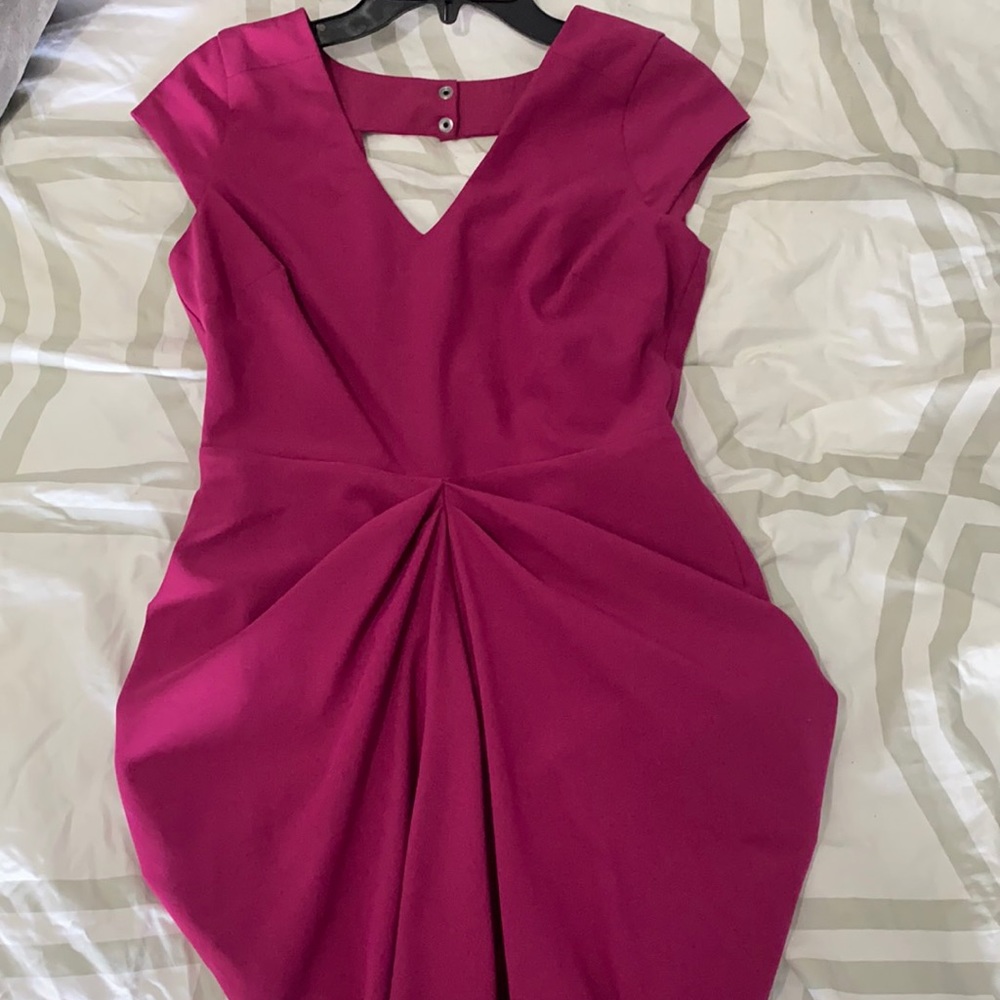 Guess dress